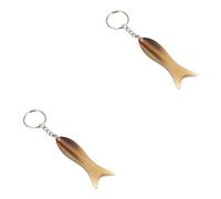 CALLARON 2 Piezas Guasha de Herramienta de Masaje Corporal Tabla de Raspado Suave para Cuidado Facial y Masaje Ergonómico