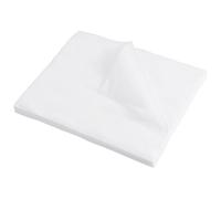 CALLARON 2 Series Filtros Para Aspiradora De Uñas Filtros Reutilizables Para Polvo Accesorios Para Extractores De Filtros Para Repuestos No 30 hojas*2