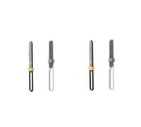 CALLARON 2 Series Removedor De Pelusa Electrostático Para Cepillo Quitapelusas Doble Cara Herramienta Práctica De Limpieza De Pelos De Animales Para Ropa Y Hogar 2 Piezas*2