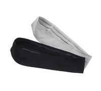 CALLARON 2piezas Diademas Deportivas Para Banda Deporte Absorbe Sudor Para Yoga Ejercicio y Actividades Físicas