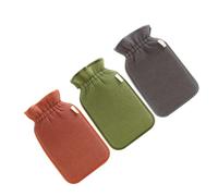 CALLARON 3 Piezas exfoliante guantes exfoliantes las manos cuerpo negro Suave piel guante exfoliante Guante de baño guante de ducha guantes de baño para ducha exfoliante Seda artificial