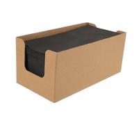 CALLARON 50piezas Servilletas De Desechables Decorativas Para Fiestas Servilletas De Mesa Para Hogar y Restaurantes