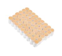 CALLARON 54piezas Palitos De Moxa De Moxa Para Terapia Curativa Palito De Artemisa Para Moxibustión Portátil Casa o Clínica De Ajenjo
