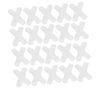 CALLARON 60hojas Pegatinas Para Labios Durmientes Cinta Suave Para Dormir Mejora La Respiración Nasal Tiras Para Respirar Boca Tiras Para Dormir