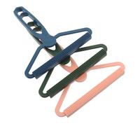 CALLARON 6piezas Afeitado De Cabello Quitapelos Manual Para Suéteres Chaquetas Telas y Hogar Para Quitar Pelusa De Mascotas
