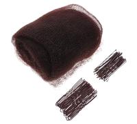 CALLARON Almohadillas Para El Cabello Almohadillas Para Del Cabello Elevador De Raíces Para Volumen Al Pinzas Para Levantar El Herramienta Para El