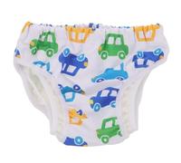CALLARON Bañadores De Bebé Recién Nacidos Inflable Papelera Juguetes Para Pequeños Pequeño Nadar Piscina Reutilizable Asiento De Baño Para Bebé Nylon