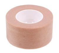 CALLARON Cinta Adhesiva Invisible para Ojos, Tejido Transpirable, 1 Rollo, Ayuda a Realzar la Mirada, para Maquillaje de Ojos en Casa