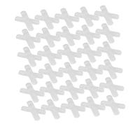 CALLARON Cinta Bucal para Dormir 120 Tiras No Tejidas Adhesivas para Boca Cerrada Tiras Flexibles para Respirar Nariz Antirronquidos Uso Nocturno para Adultos y Bebés