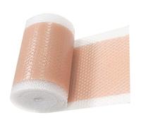 CALLARON Corrector para Orejas Ñiño de Silicona Beige Efecto Inmediato y Natural, Parche para Orejas Durante el Sueño Alimentación