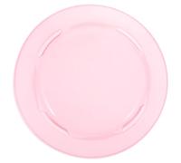 CALLARON Cubierta Protectora de Plástico para Detector de Humos Diseño Simple y Delicado, Instalación Fácil y Protección Eficaz para Alarma de Incendios en Cocina y Horneado