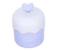 CALLARON De Espuma Manual Para Limpiador Facial De Espuma Bomba Dispensadora Para Lavado Facial y Cuidado Piel