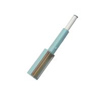 CALLARON Depiladora Quitapelos Para Mascotas Cepillo Pelusa De Doble Cabeza Recoge Pelos Mascotas Removedor De Pelusa Cepillo Para