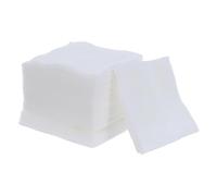 CALLARON Discos de Algodón Faciales Suaves 240 Unidades 10x12 Cm para Desmaquillaje Seco y Húmedo, Almohadillas Faciales para Limpieza y Aplicación de Tónico, Cuidado de Piel Sensible, Uso