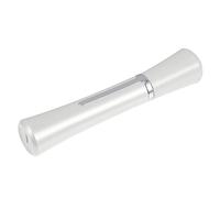 CALLARON Dispositivo De Ocular Masajeador De Ojos Eléctrico Para Regeneración Celular Cuidado Suave Masaje Vibratorio Arrugas