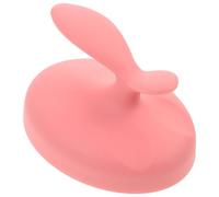 CALLARON Dispositivo Para Moler Los Pies Exfoliante Manual Para Pies Removedor De Callos Herramienta Para Frotar Los Pies Para Pedicura Casa o Spa