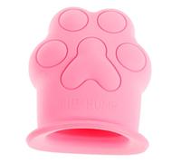 CALLARON Dispositivo Reutilizable De Plump Lips Para Mujeres Herramienta Silicona Forma De Para Labios y Volumen De Tus Labios Para