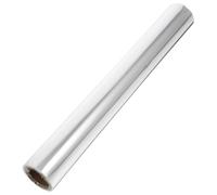 CALLARON Envolver Flores Transparente Película De Obsequio Floral De Envoltura De Flores Para Obsequio Para Envolver De o Manualidades De Bricolaje