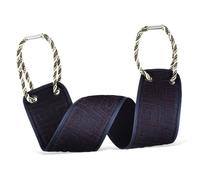 CALLARON Estropajo Exfoliante De Espalda Paño Exfoliante Corporal Cepillo De Espalda Para Ducha Limpiador De Para Baño