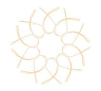 CALLARON Hilos de Proteína para Reducción de Arrugas Reafirmante Cuello y Contorno Suero Antiedad para Mujeres y Hombres Elasticidad y Nutrición Cutánea