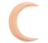 CALLARON horquilla palo de pelo accesorios para el cabello para horquillas moño hair pin peine madera hair bow palillos de pelo de madera fabricante de moño de pelo Khaki