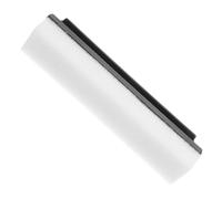 CALLARON Limpiador De Barba Para Encimeras Herramienta De Limpieza Reutilizable Recogedor De Vello Para Baño Recortador De Barba Cepillo De Limpieza Para Afeitado