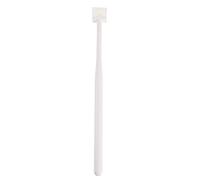 CALLARON Limpiador de Sensor Jelly Gel para Cámaras Réflex Espejo, Bastoncillo para Limpieza Precisa en Fotografía Profesional Color Aleatorio