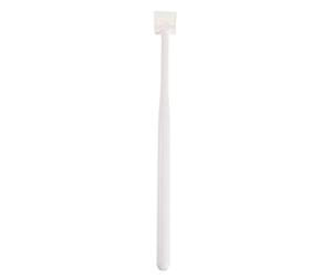 CALLARON Limpiador de Sensor Jelly Gel para Cámaras Réflex Espejo, Bastoncillo para Limpieza Precisa en Fotografía Profesional Color Aleatorio
