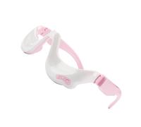 CALLARON Masajeador De Ojos Inteligente Calor Cuidado Ojos Dispositivo Electrónico Para Aliviar La Fatiga Ocular Para Uso Casa