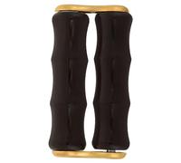 CALLARON Masajeador De Palmas Portátil De Madera Rodillo De Masaje Para Manos Herramienta De Masaje De Uso Diario Para Relajación