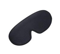 CALLARON Máscara Electrónica Para Ojos Máscara Térmica Para Ojos Para Viajes Calefacción Nocturna Suave Compresa Térmica Para Dormir Máscara Para Ojos Para Dormir Máscara Para Ojos