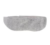 CALLARON Máscara Ojos Antifaz Nocturno para Dormir Cubreojos de Viaje Antifaz Bloqueador de Luz Siesta Ajustable