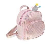 CALLARON Mochila Infantil De Cartoon para Niño Niña y Niñas Bolsa De Viaje Adorable Almacenamiento para y Snacks Diseño y Material Oxford para De Infantes y Paseos