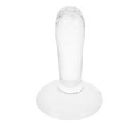CALLARON Molino de Varilla Manual Resistente para Moler Pigmentos Minerales Adecuado para Pintura al Óleo y Creación de Acuarelas en