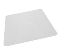 CALLARON Paños de Microfibra para Limpiar Lentes 3 Unidades Gris Grande Alta Absorción para Gafas, Cámaras, Móviles y Pantallas Cuidado Eficaz Uso Diario Salud Visual