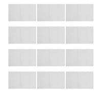 CALLARON Papel de Embalaje para Mudanza 70x42 Cm 100 Hojas sin Imprimir Reciclable Papel de Periódico para Cajas Grandes Embalaje Seguro Protección de Artículos Frágiles Uso Multifuncional