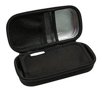 CALLARON Paquete De Refrigerador De Insulina Eva Bolsa Portátil Para Insulina Para Viajes y Exteriores