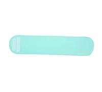 CALLARON parche de gel de aceite esencial para el cuello alfombrilla hidratante para el cuello almohadilla de gel para el cuello almohadilla de cuidado hidratante para el cuello etc. Green