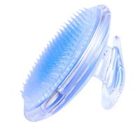 CALLARON Peine De Masaje Facial Cabello Peine De Multiusos Para Masaje Para Doméstico y Cuidado