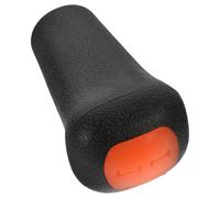 CALLARON Perilla de Manija para Montacargas de Abs Resistente, Pomo de Palanca de Uso Diario Bicolor para Control de Elevación y Traslación, Accesorio Industrial para Carretillas