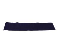 CALLARON Protector de Sofá para Gatos Autoadhesivo y Ajustable, Alfombra Rascadora de Poliéster para Muebles y Esquinas de Sofá en Múltiples Ambientes del Hogar