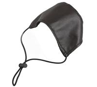 CALLARON Protector Talón Conducir Unisex Cómodo Antideslizante para Tacones y Exteriores Fácil Limpieza Compatible con Varios Tipos de Calzado Accesorio Esencial para