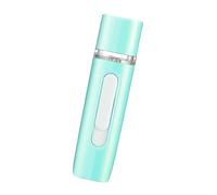 CALLARON Pulverizador Nano De Spray Facial Portátil Pulverizador Nanométrico Práctico Para Cuidado De y Maquillaje