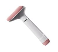 CALLARON Raspador De Masaje Facial Guasha Herramienta De Masaje Tabla De Raspado Reutilizable