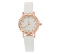 CALLARON Reloj Inteligente Lotus Reloj De Pulsera para Dama Materiales Seguros y Duraderos