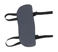 CALLARON Reposamanos para Mesa de Masaje mesas de Masaje Almohada Lumbar del Coche Mesa de masajes Lana Carrillo de Mano marquesa massagem práctico apoyabrazos cómodo reposabrazos Esponja