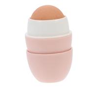 CALLARON Rodillo Absorbente De Aceite Facial Herramienta De Para Ligero y Práctico