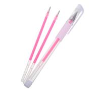 CALLARON Rotulador Para Tatuajes Cosméticos Marcador De Para Microblading Para De Para Mapeo y Procedimientos Estéticos La