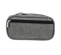 CALLARON Suministro De Viaje Para Insulina Estuche Insulina Isotermico Portátil