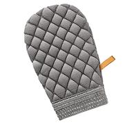 CALLARON Toalla De Baño Exfoliante Para Espalda Estropajo De Espalda Para Eliminar Dead Skin Toalla De Ducha Versátil Para Baño Para Cuidado Personal